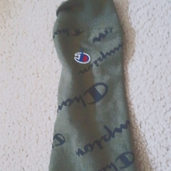 Champion sweatshirt extra large - Picture 2 of 3